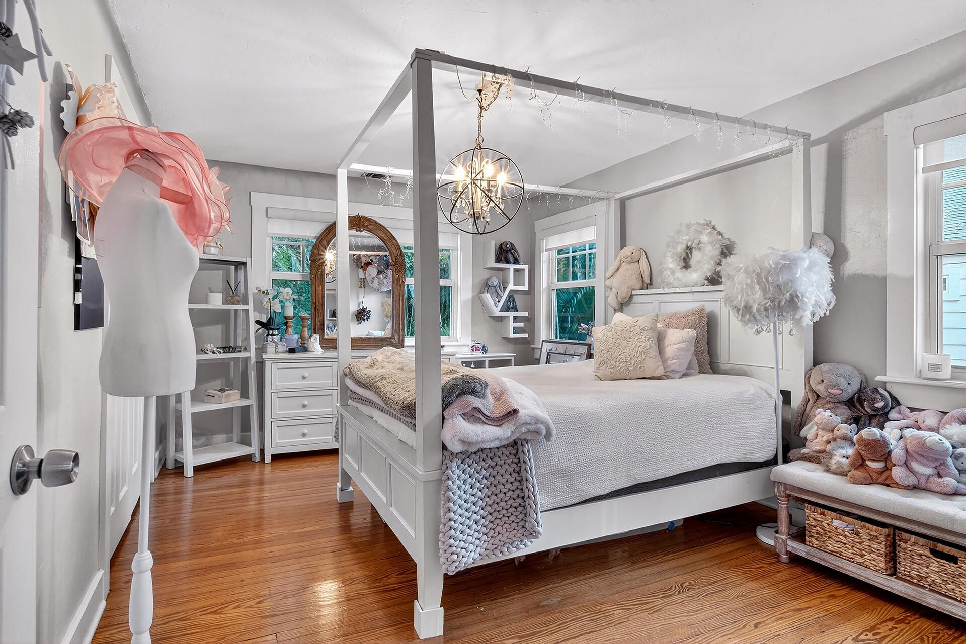 704 Claremore Drive, West Palm Beach, FL 33401 Photo