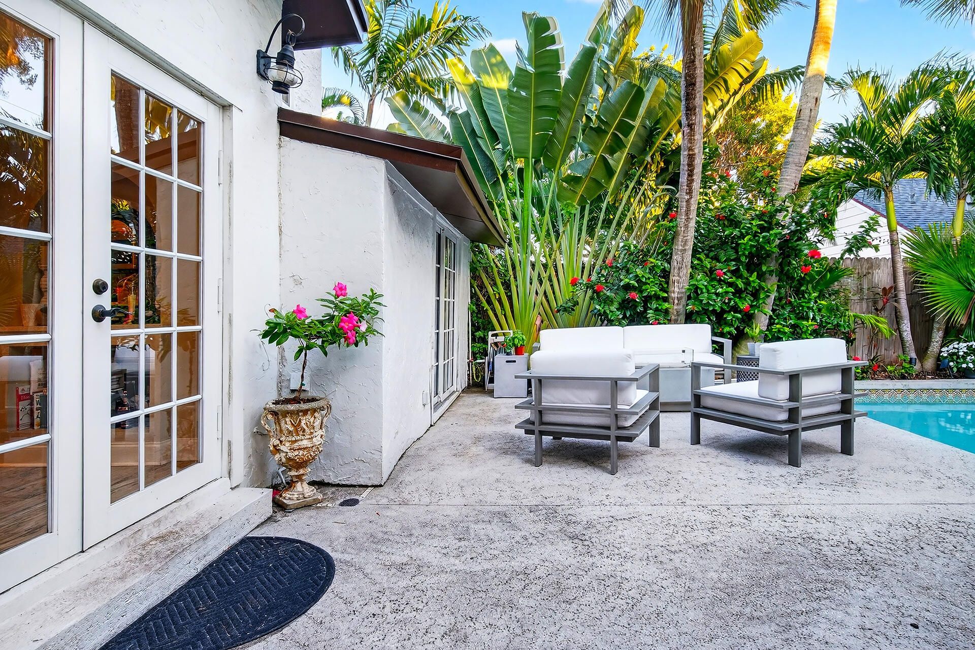 704 Claremore Drive, West Palm Beach, FL 33401 Photo