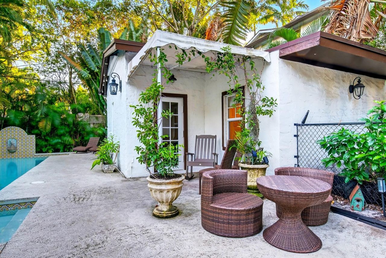 704 Claremore Drive, West Palm Beach, FL 33401 Photo