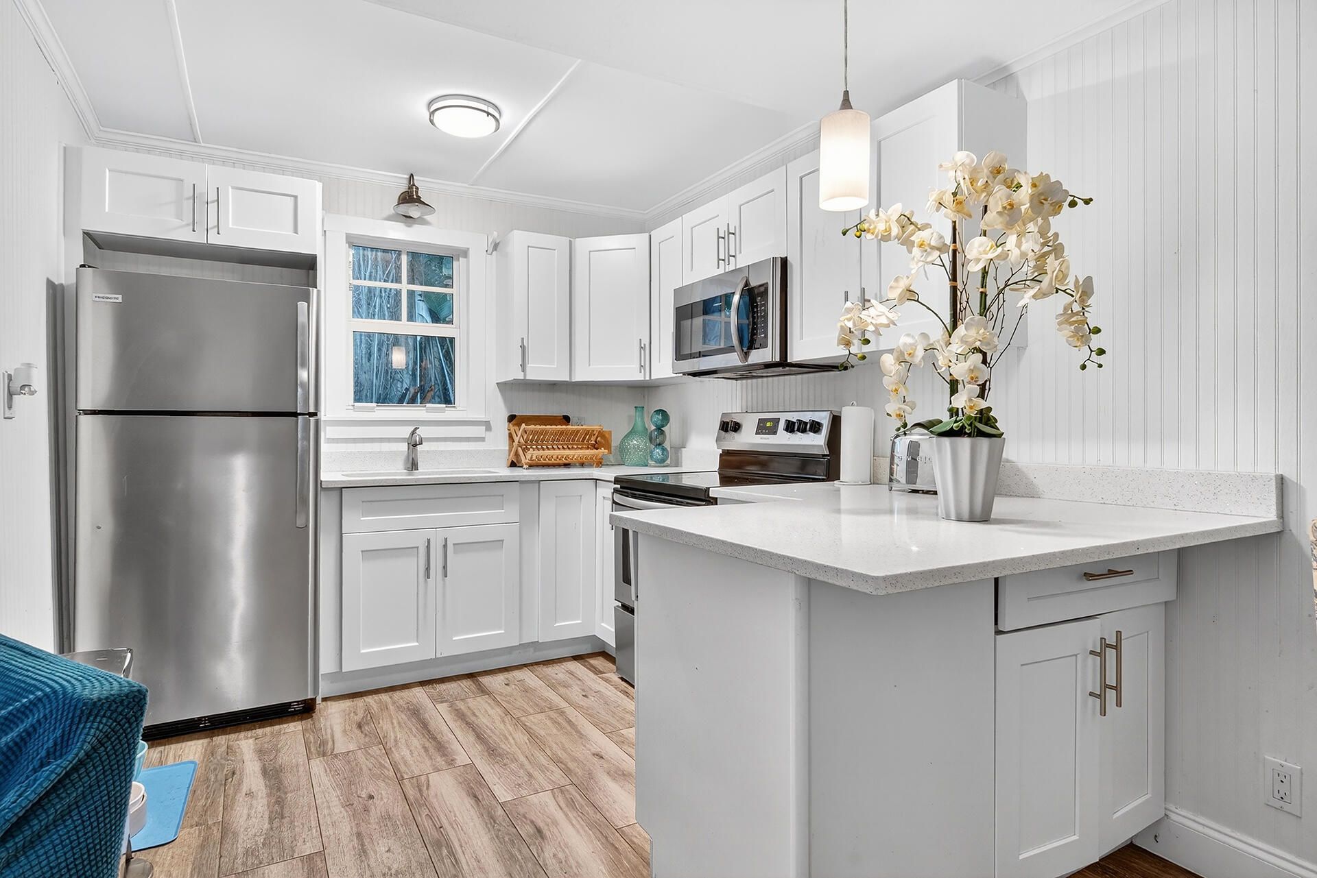 704 Claremore Drive, West Palm Beach, FL 33401 Photo