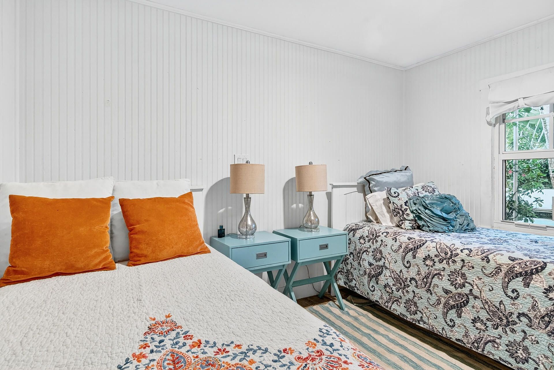 704 Claremore Drive, West Palm Beach, FL 33401 Photo