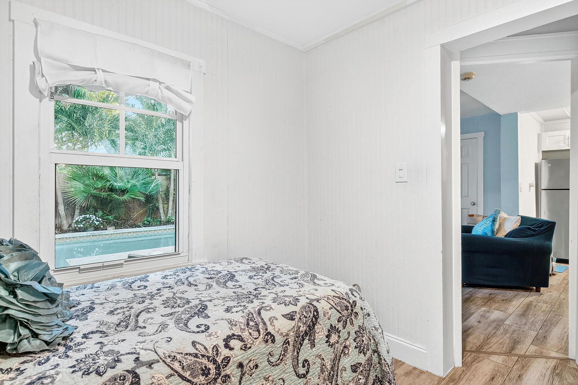 704 Claremore Drive, West Palm Beach, FL 33401 Photo