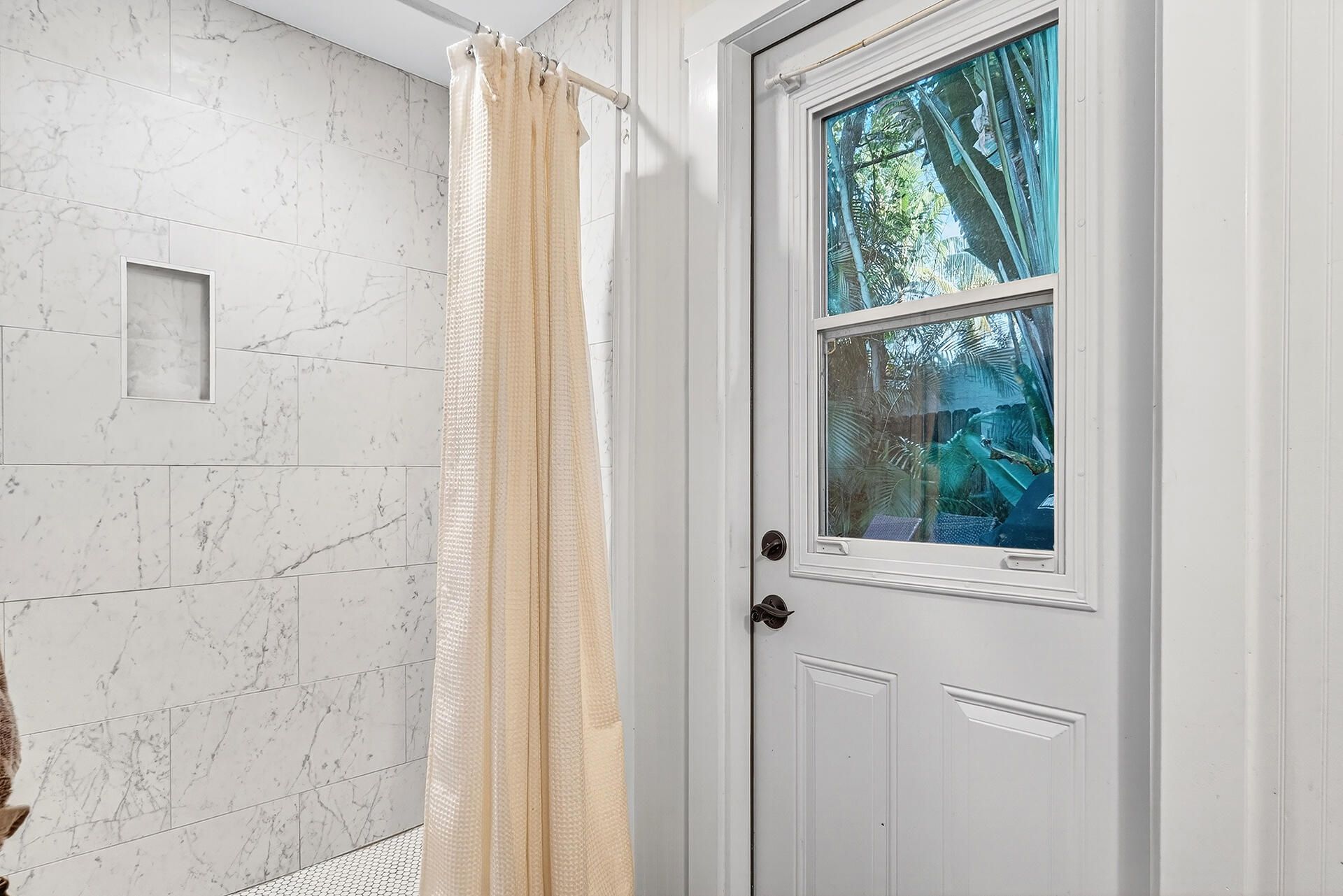 704 Claremore Drive, West Palm Beach, FL 33401 Photo