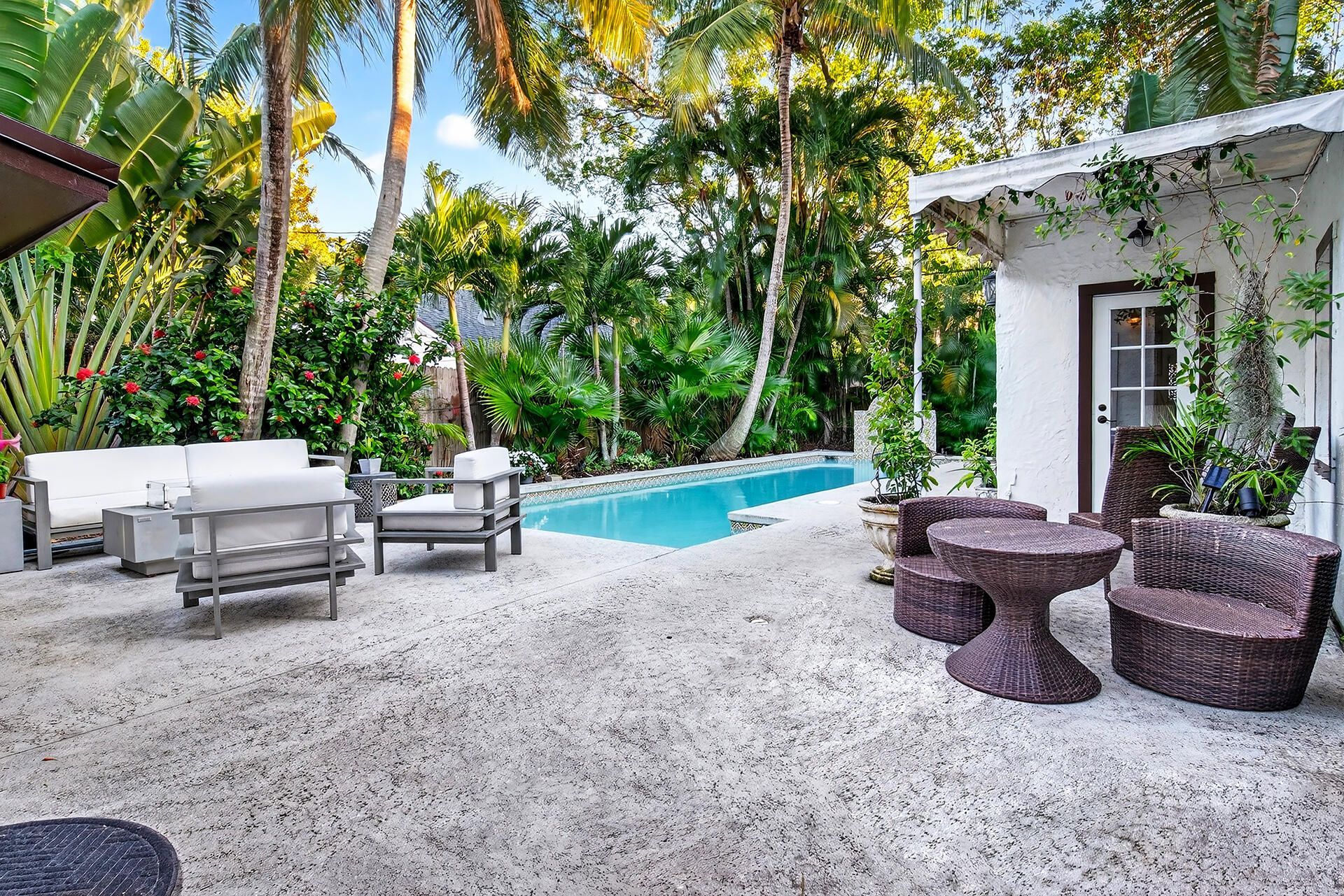 704 Claremore Drive, West Palm Beach, FL 33401 Photo