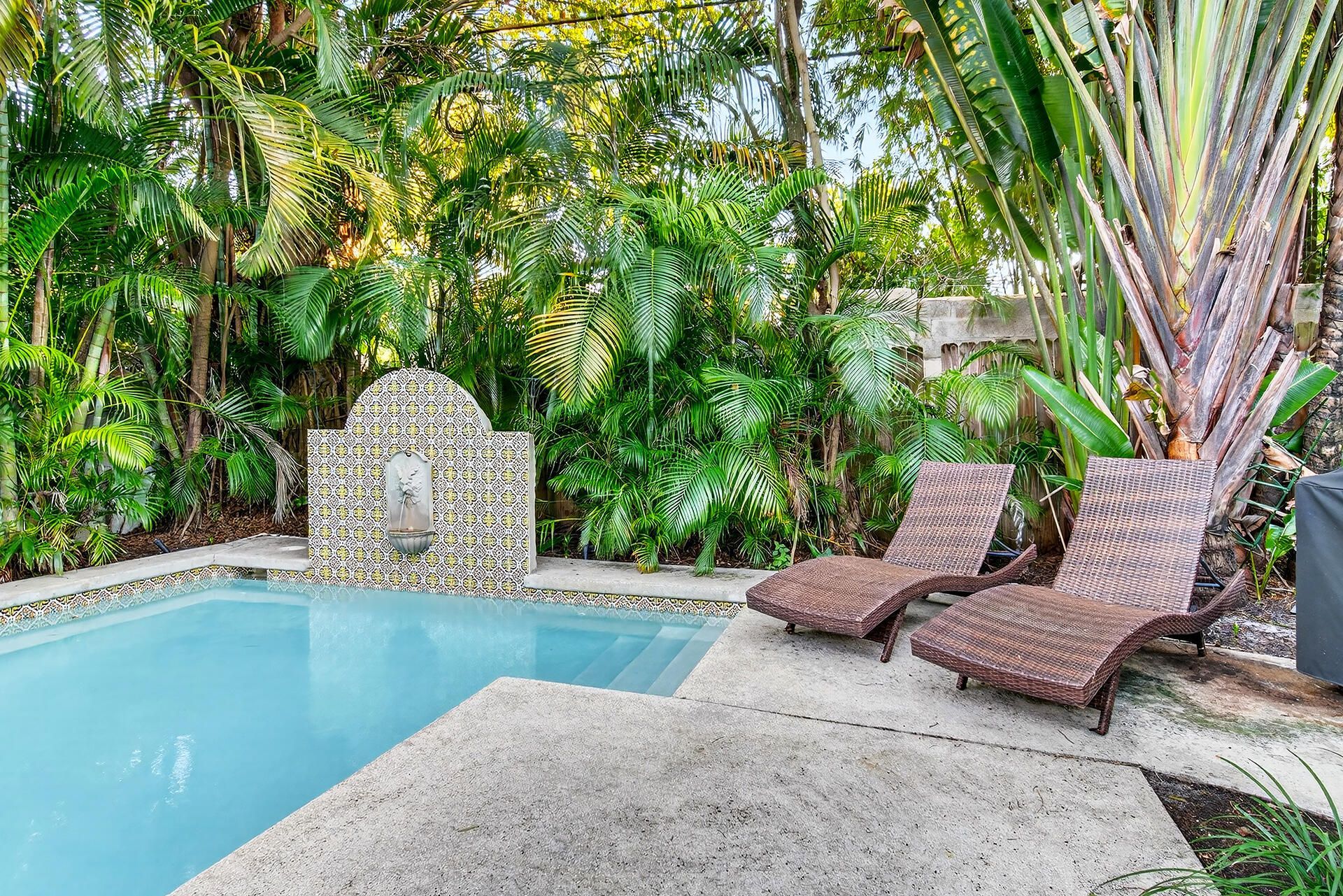 704 Claremore Drive, West Palm Beach, FL 33401 Photo