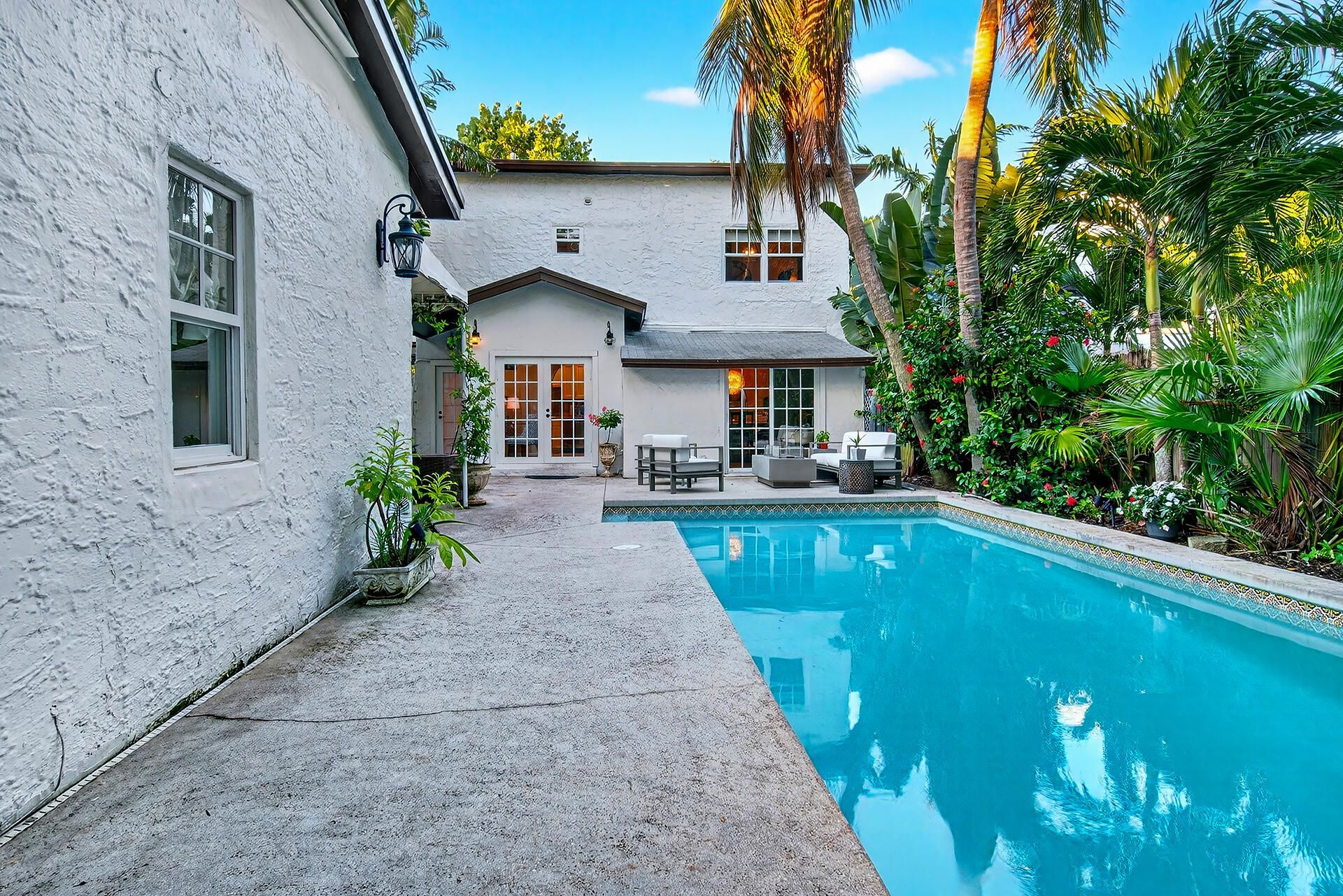 704 Claremore Drive, West Palm Beach, FL 33401 Photo