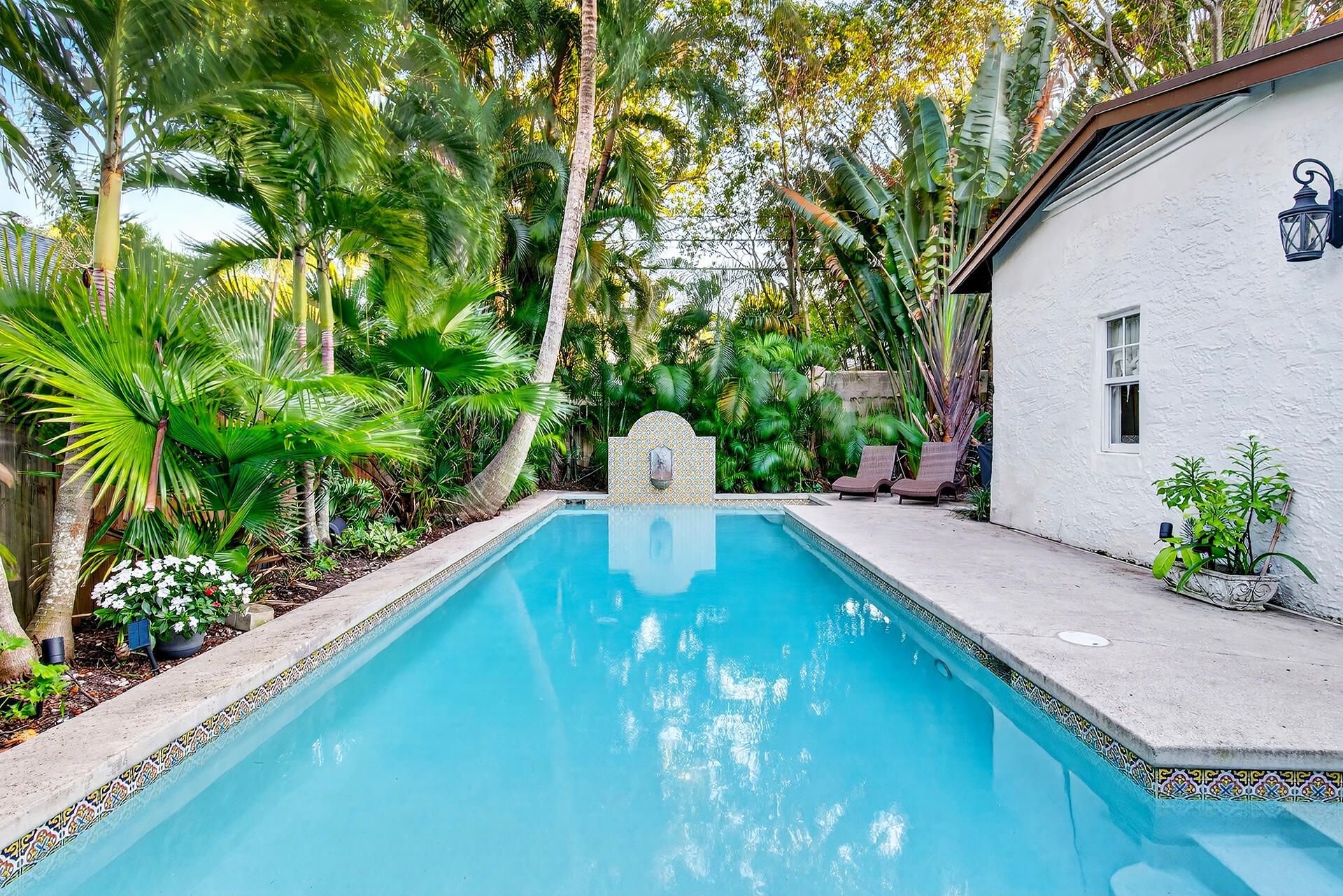 704 Claremore Drive, West Palm Beach, FL 33401 Photo