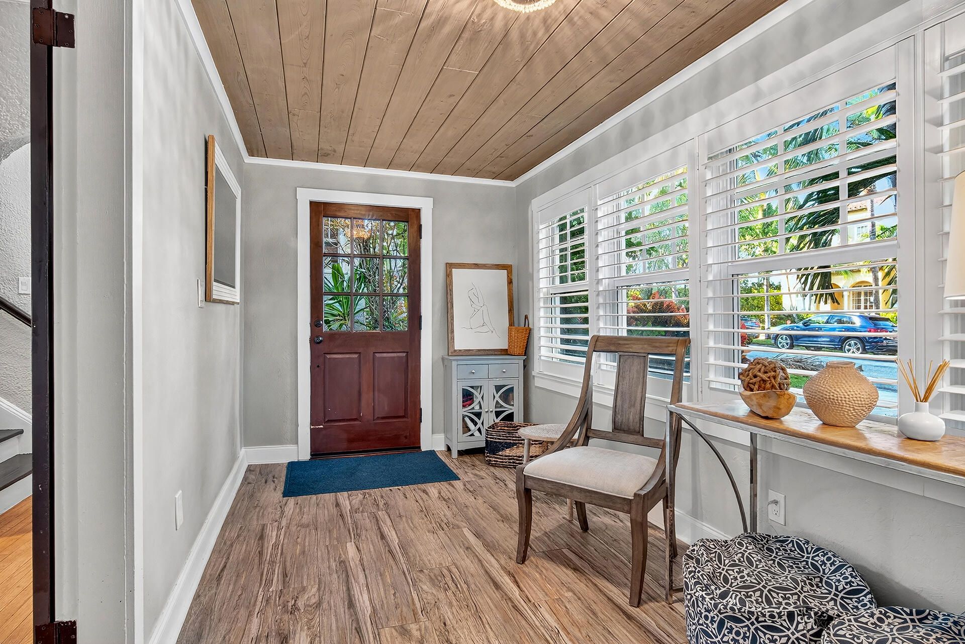 704 Claremore Drive, West Palm Beach, FL 33401 Photo