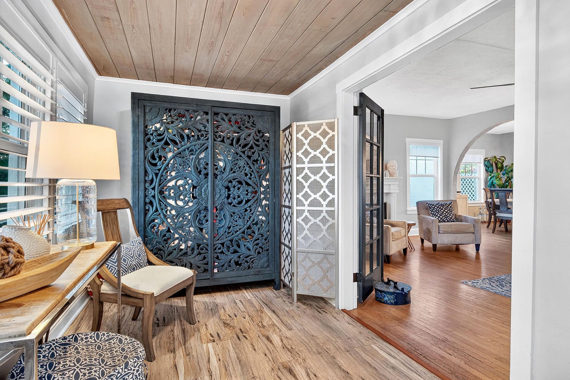 704 Claremore Drive, West Palm Beach, FL 33401 Photo