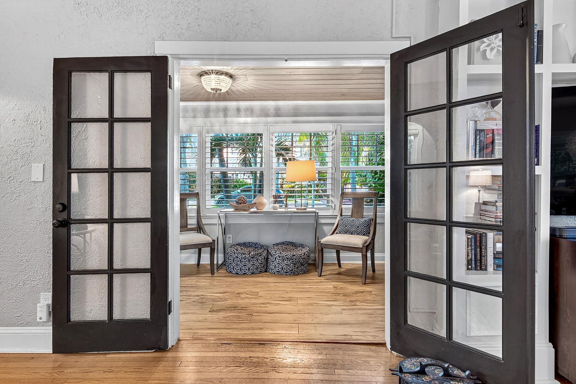 704 Claremore Drive, West Palm Beach, FL 33401 Photo