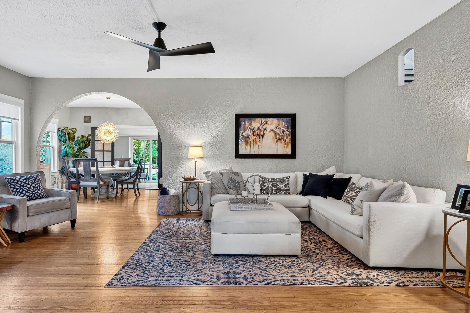 704 Claremore Drive, West Palm Beach, FL 33401 Photo