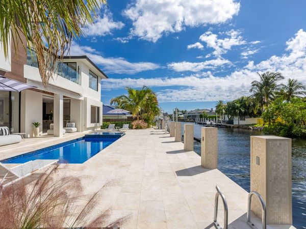 798 Havana Drive, Boca Raton, FL 33487