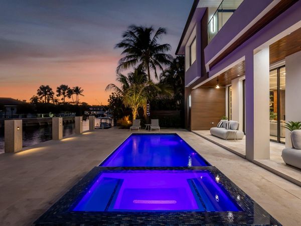 798 Havana Drive, Boca Raton, FL 33487