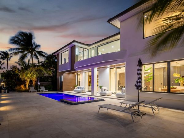 798 Havana Drive, Boca Raton, FL 33487