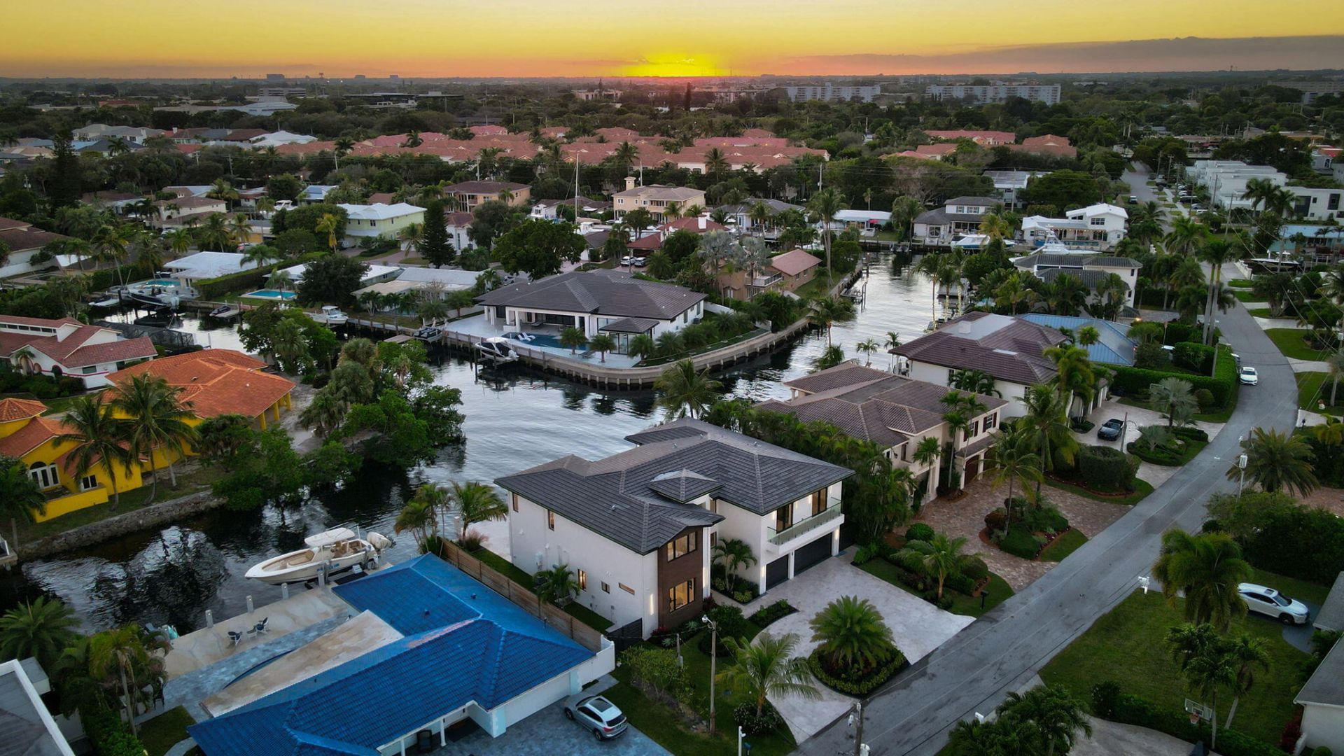 798 Havana Drive, Boca Raton, FL 33487 Photo