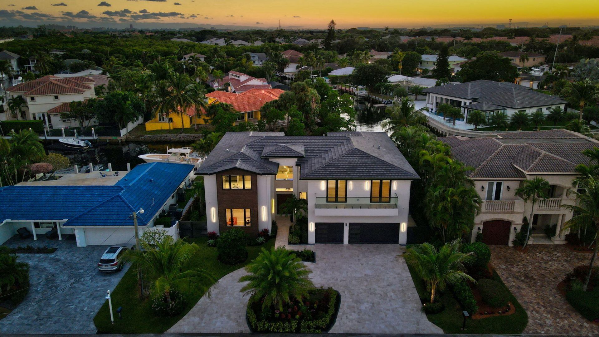 798 Havana Drive, Boca Raton, FL 33487 Photo