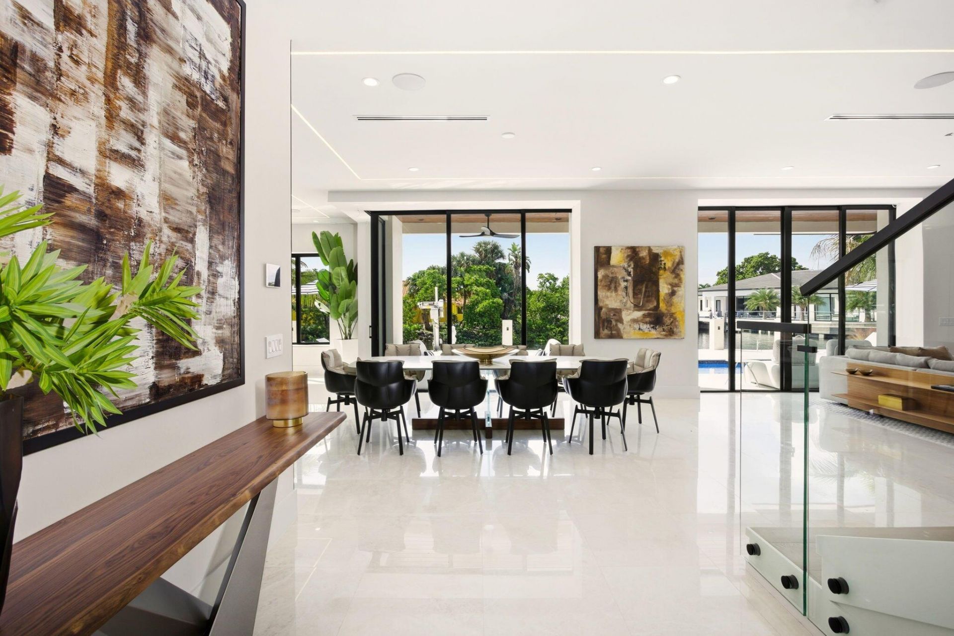 798 Havana Drive, Boca Raton, FL 33487 Photo