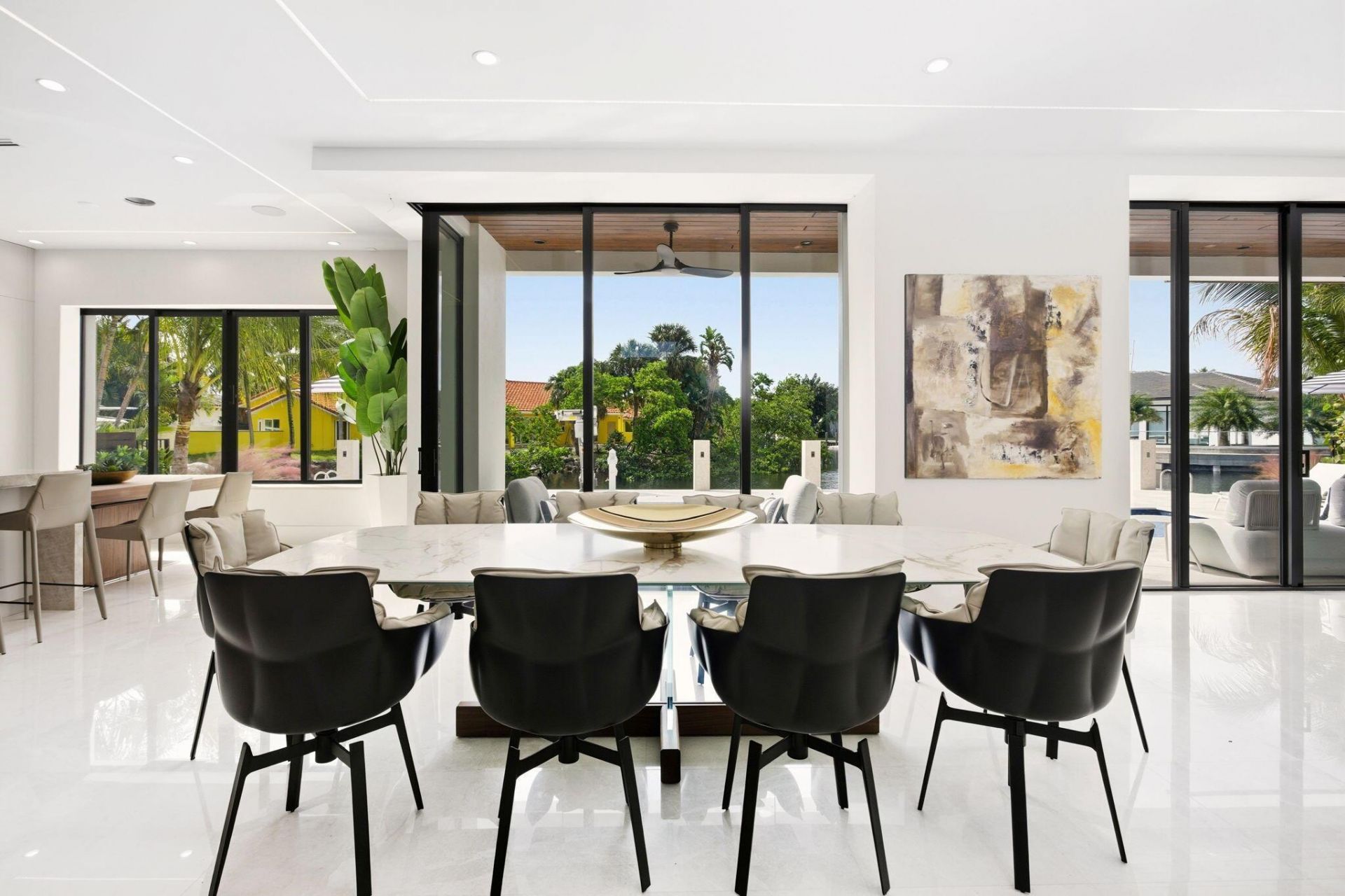 798 Havana Drive, Boca Raton, FL 33487 Photo