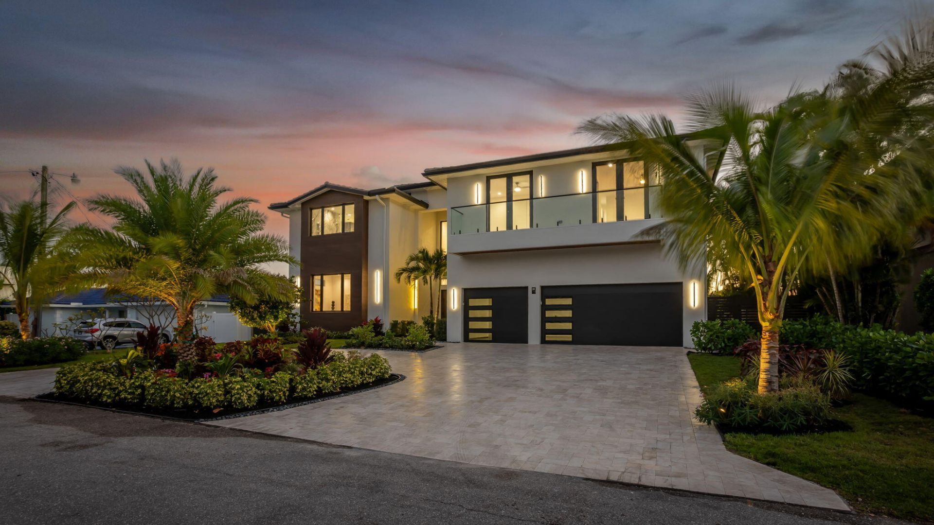 798 Havana Drive, Boca Raton, FL 33487 Photo