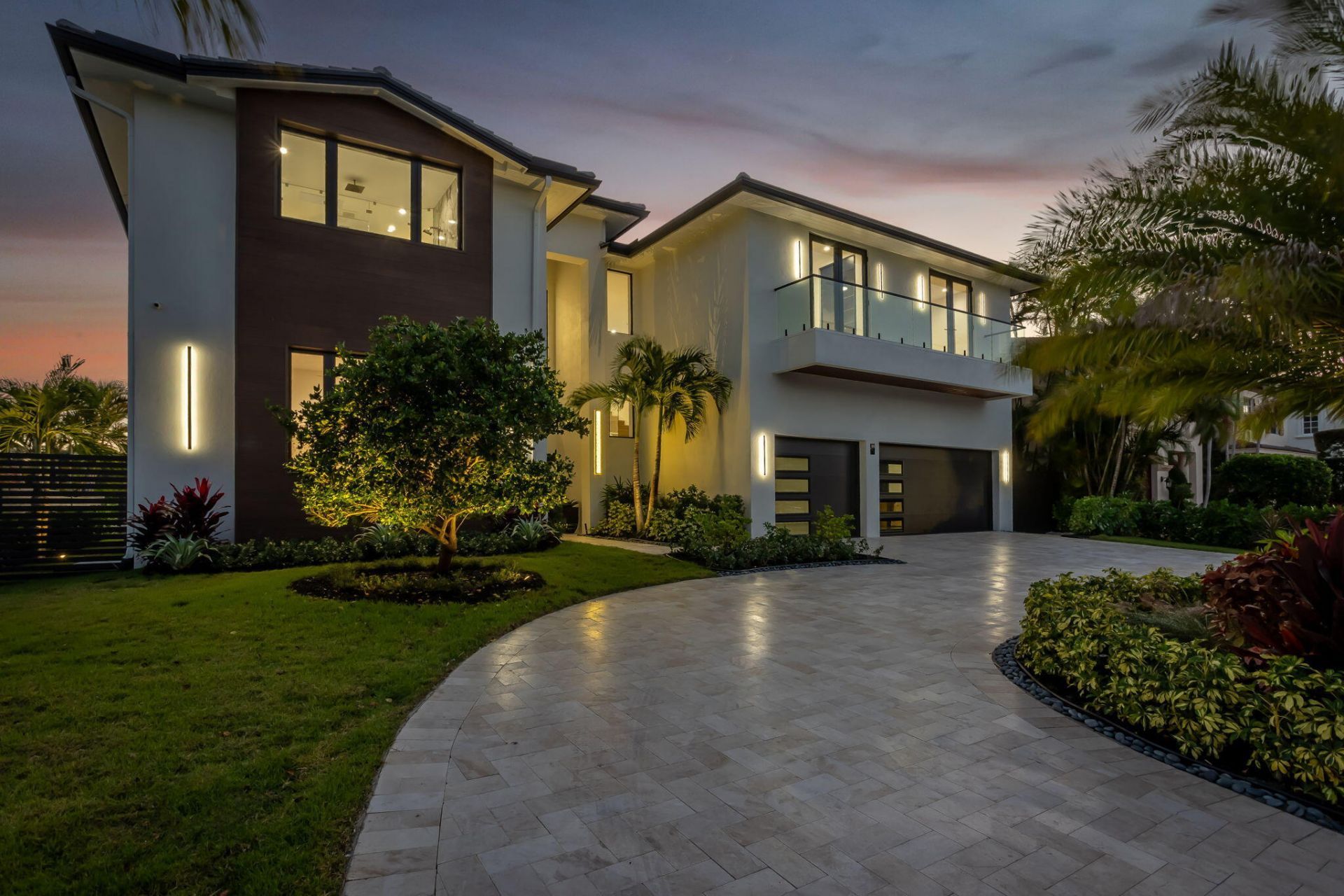 798 Havana Drive, Boca Raton, FL 33487 Photo