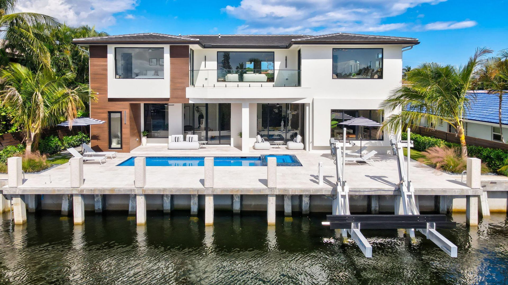 798 Havana Drive, Boca Raton, FL 33487 Photo