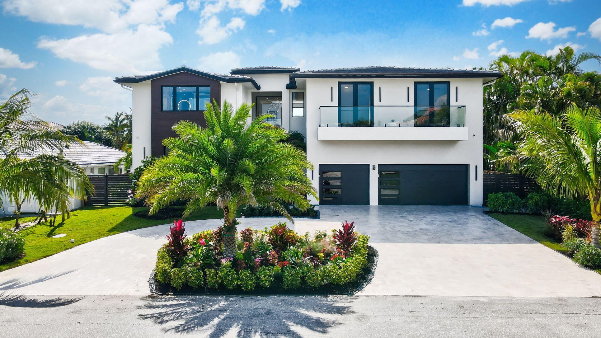 798 Havana Drive, Boca Raton, FL 33487 Photo