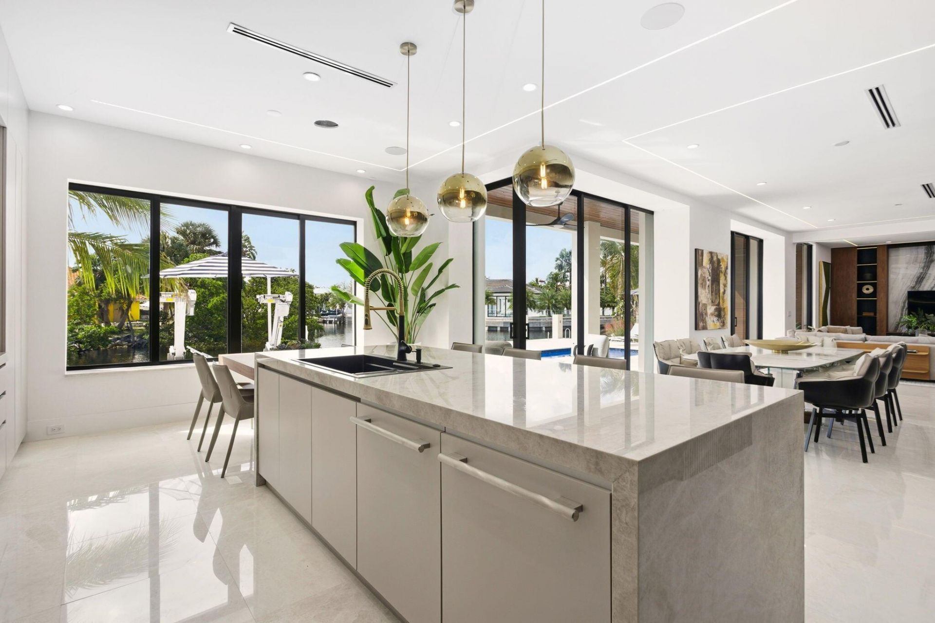 798 Havana Drive, Boca Raton, FL 33487 Photo