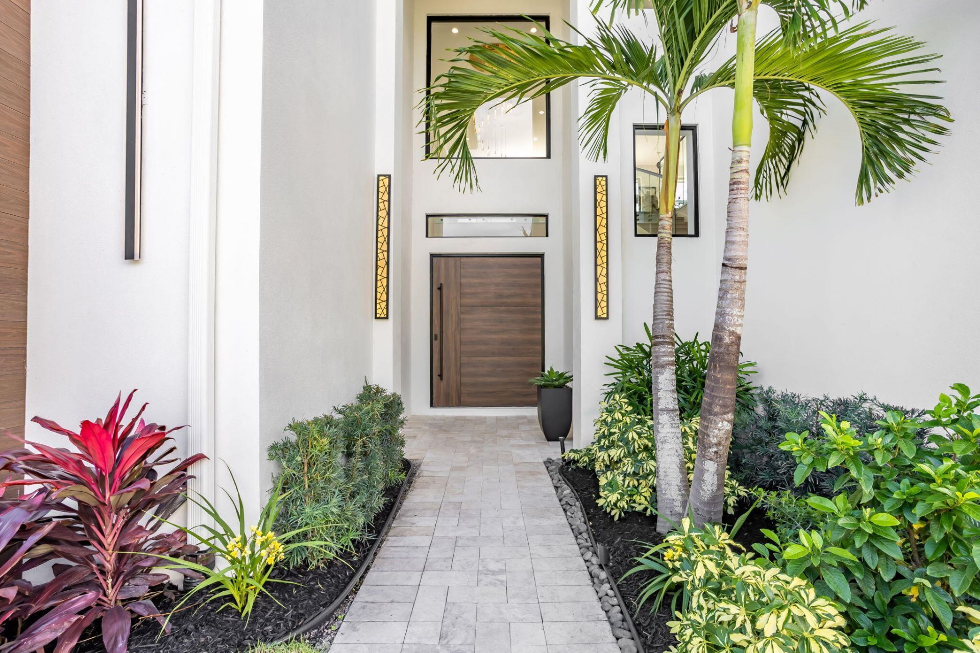 798 Havana Drive, Boca Raton, FL 33487 Photo