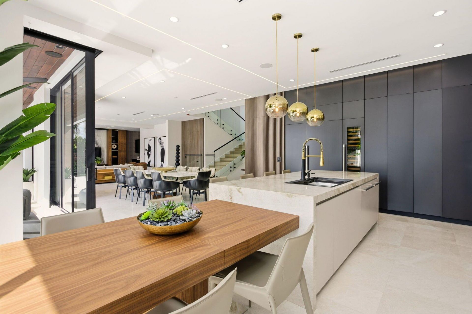 798 Havana Drive, Boca Raton, FL 33487 Photo