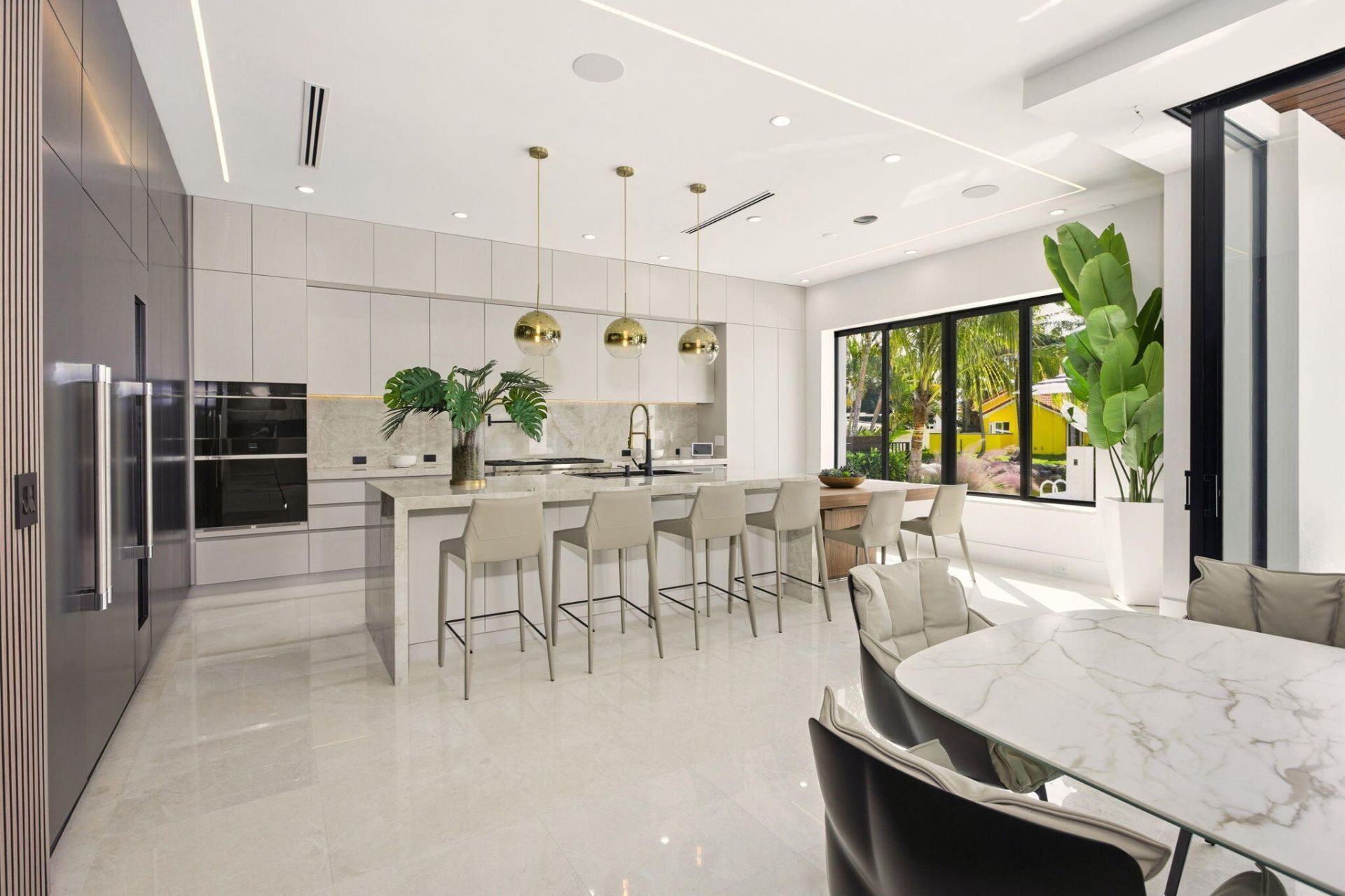 798 Havana Drive, Boca Raton, FL 33487 Photo