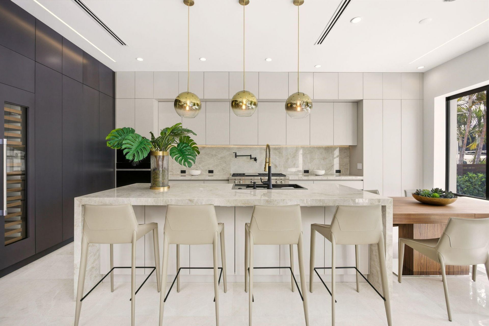 798 Havana Drive, Boca Raton, FL 33487 Photo