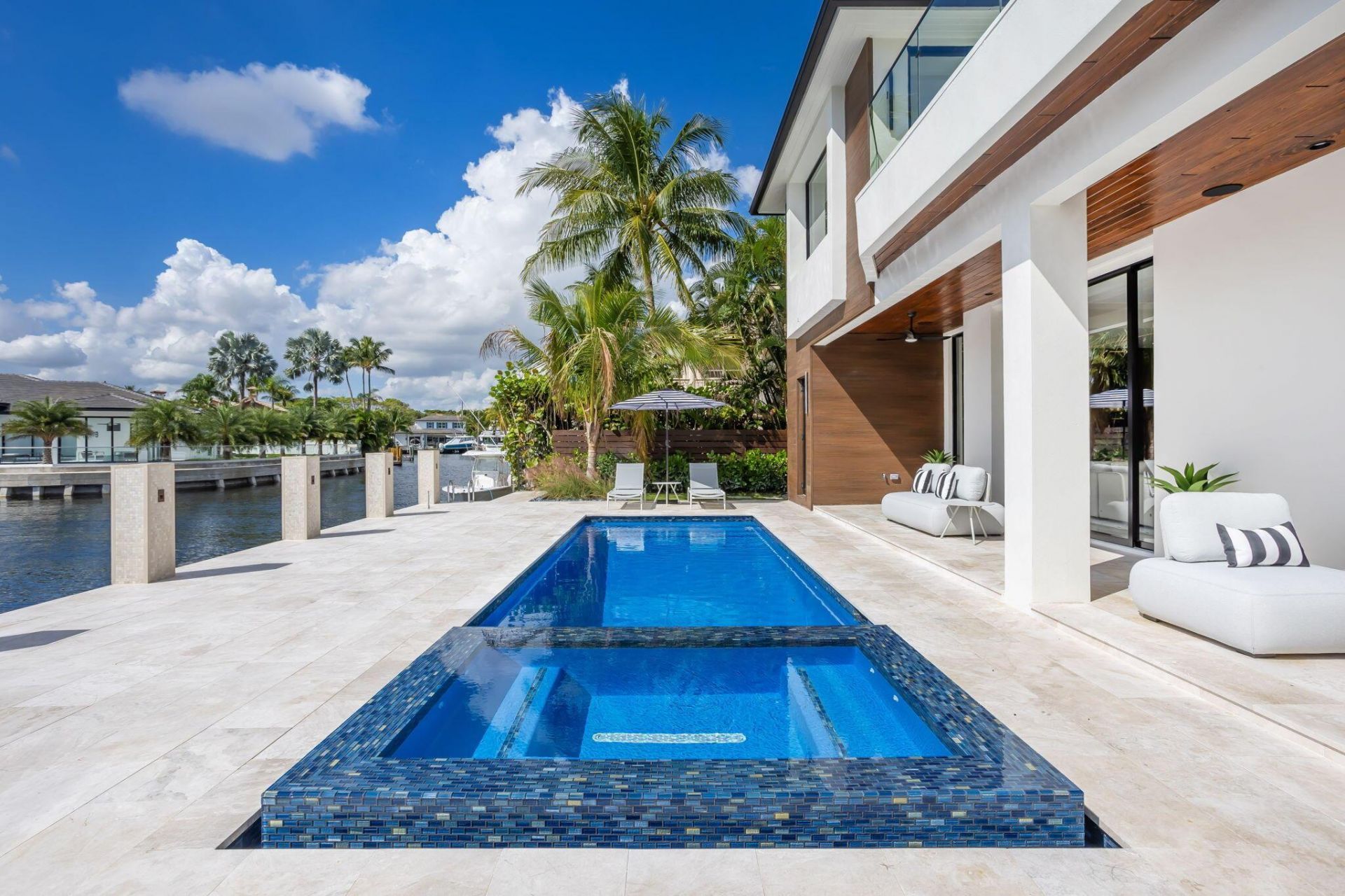 798 Havana Drive, Boca Raton, FL 33487 Photo