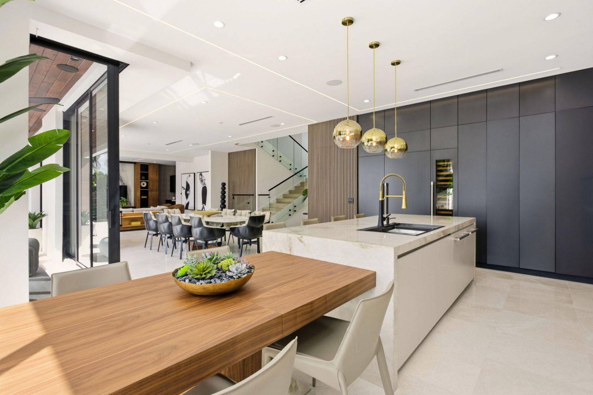 798 Havana Drive, Boca Raton, FL 33487 Photo