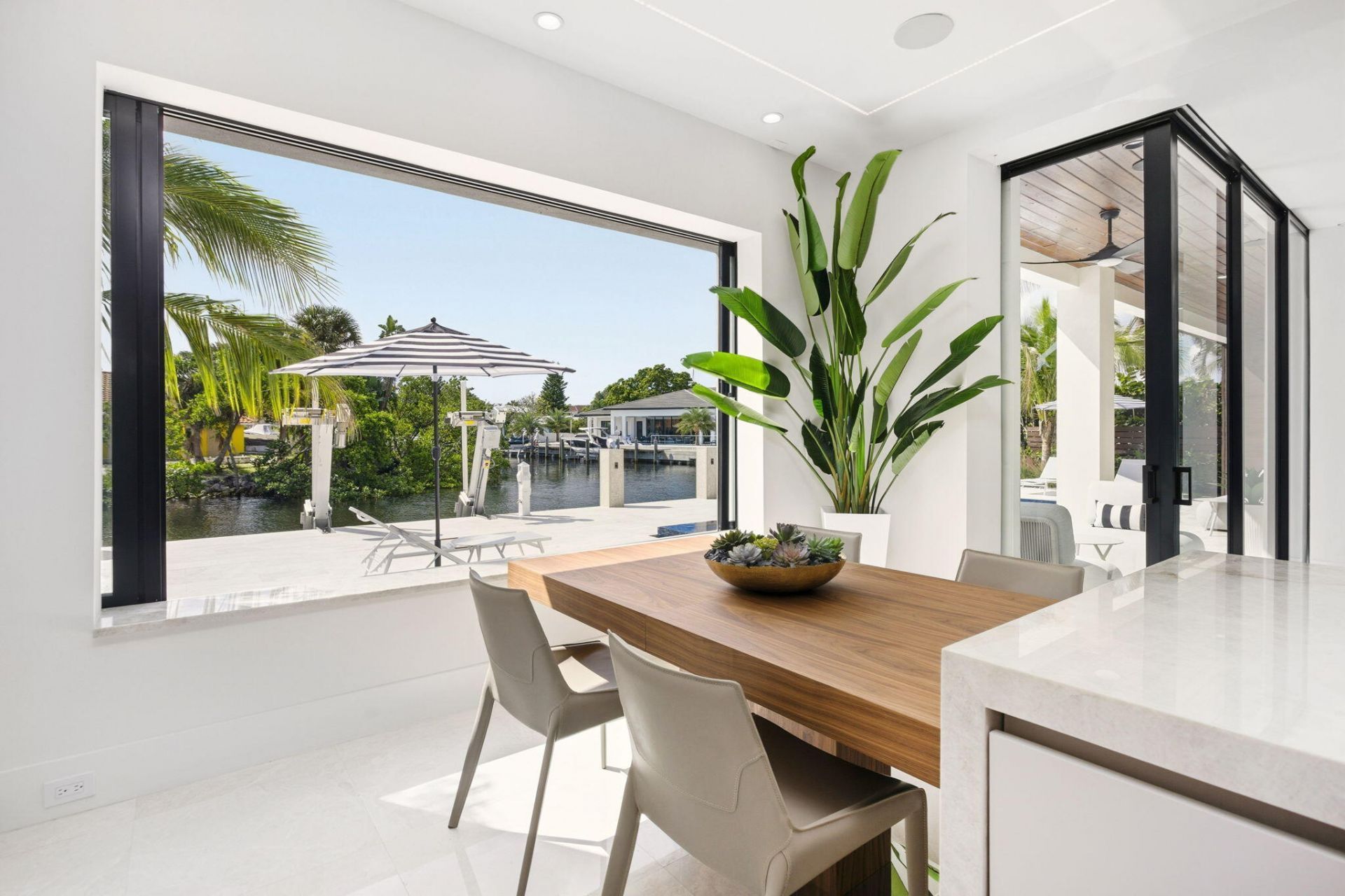 798 Havana Drive, Boca Raton, FL 33487 Photo