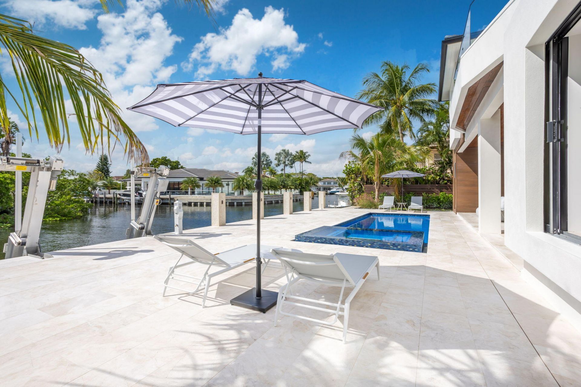 798 Havana Drive, Boca Raton, FL 33487 Photo