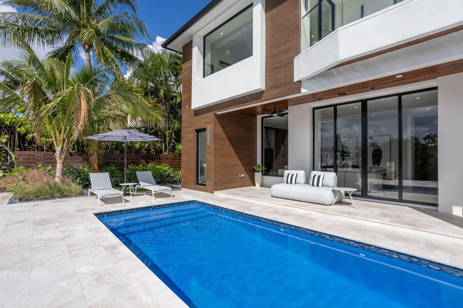 798 Havana Drive, Boca Raton, FL 33487 Photo