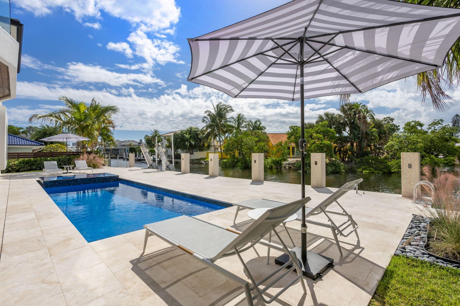 798 Havana Drive, Boca Raton, FL 33487 Photo
