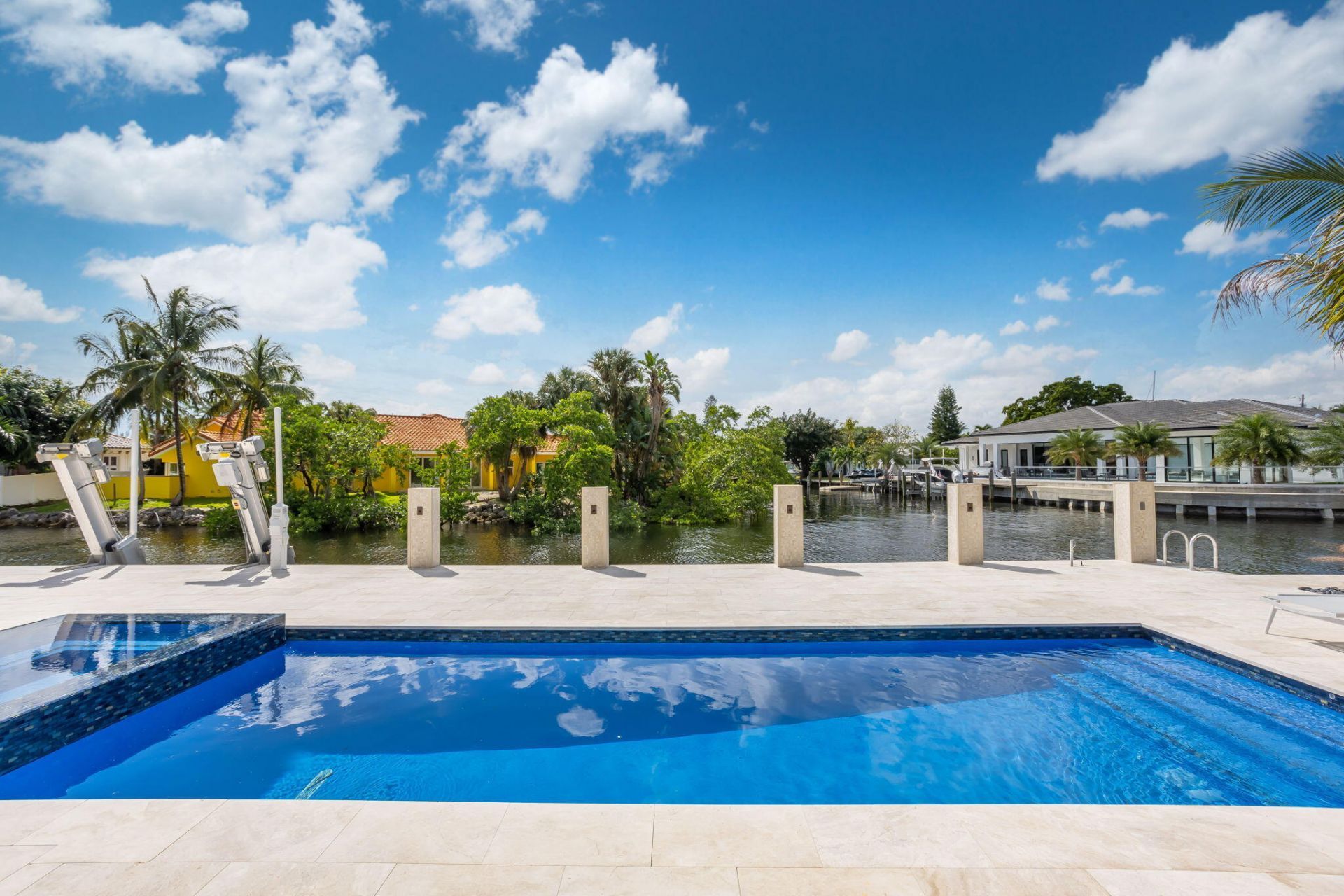 798 Havana Drive, Boca Raton, FL 33487 Photo