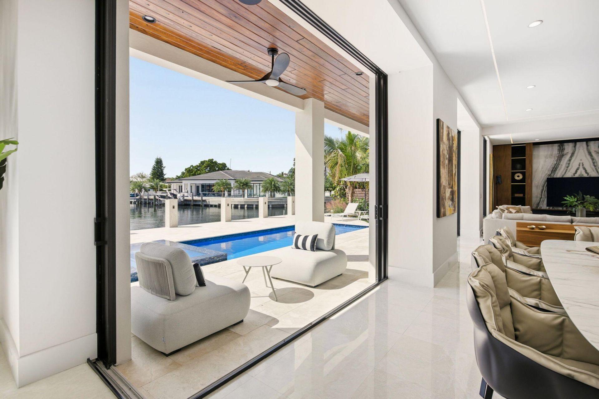 798 Havana Drive, Boca Raton, FL 33487 Photo