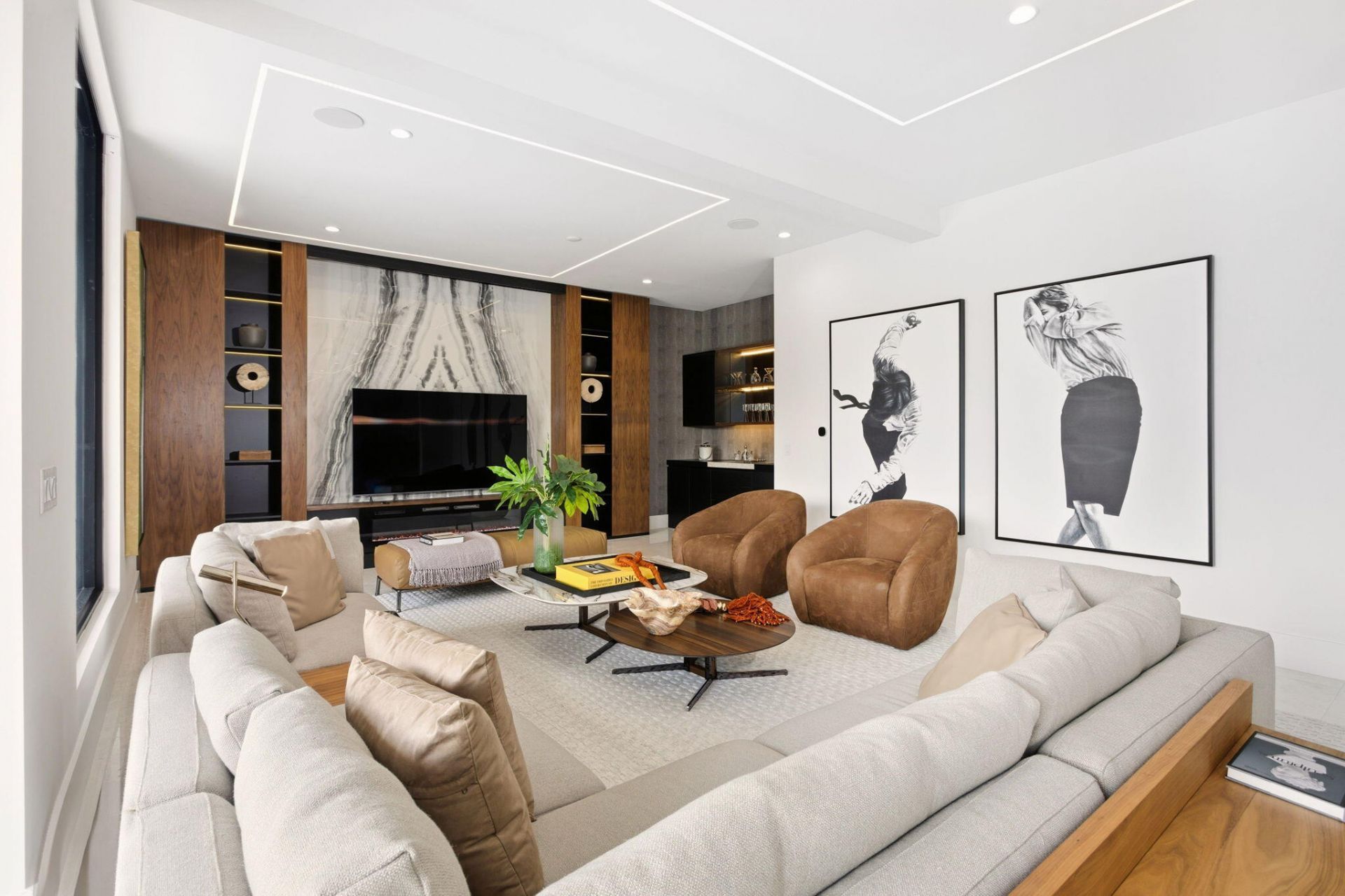 798 Havana Drive, Boca Raton, FL 33487 Photo