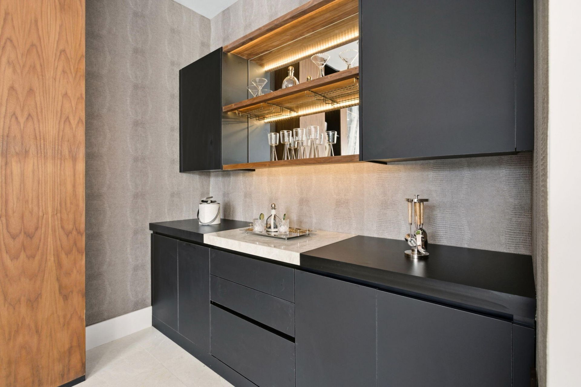 798 Havana Drive, Boca Raton, FL 33487 Photo