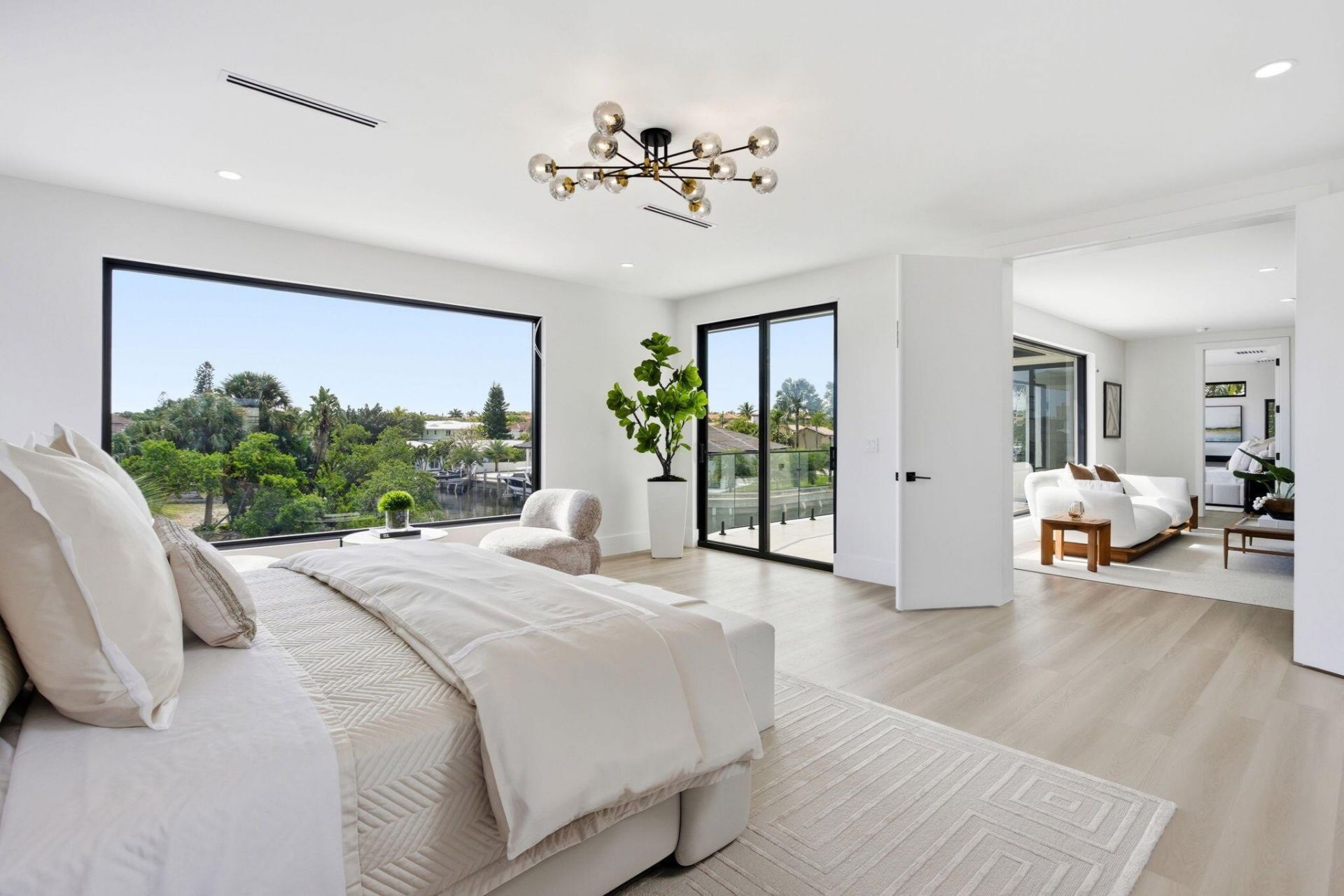 798 Havana Drive, Boca Raton, FL 33487 Photo