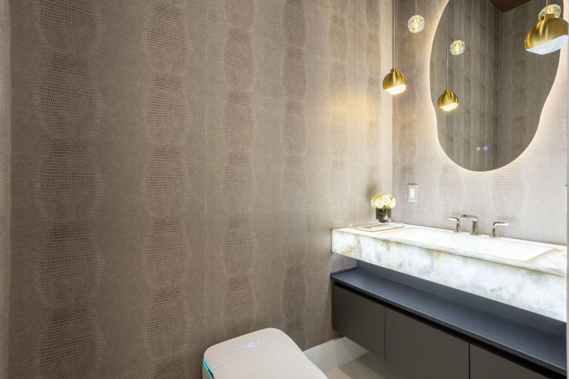 798 Havana Drive, Boca Raton, FL 33487 Photo