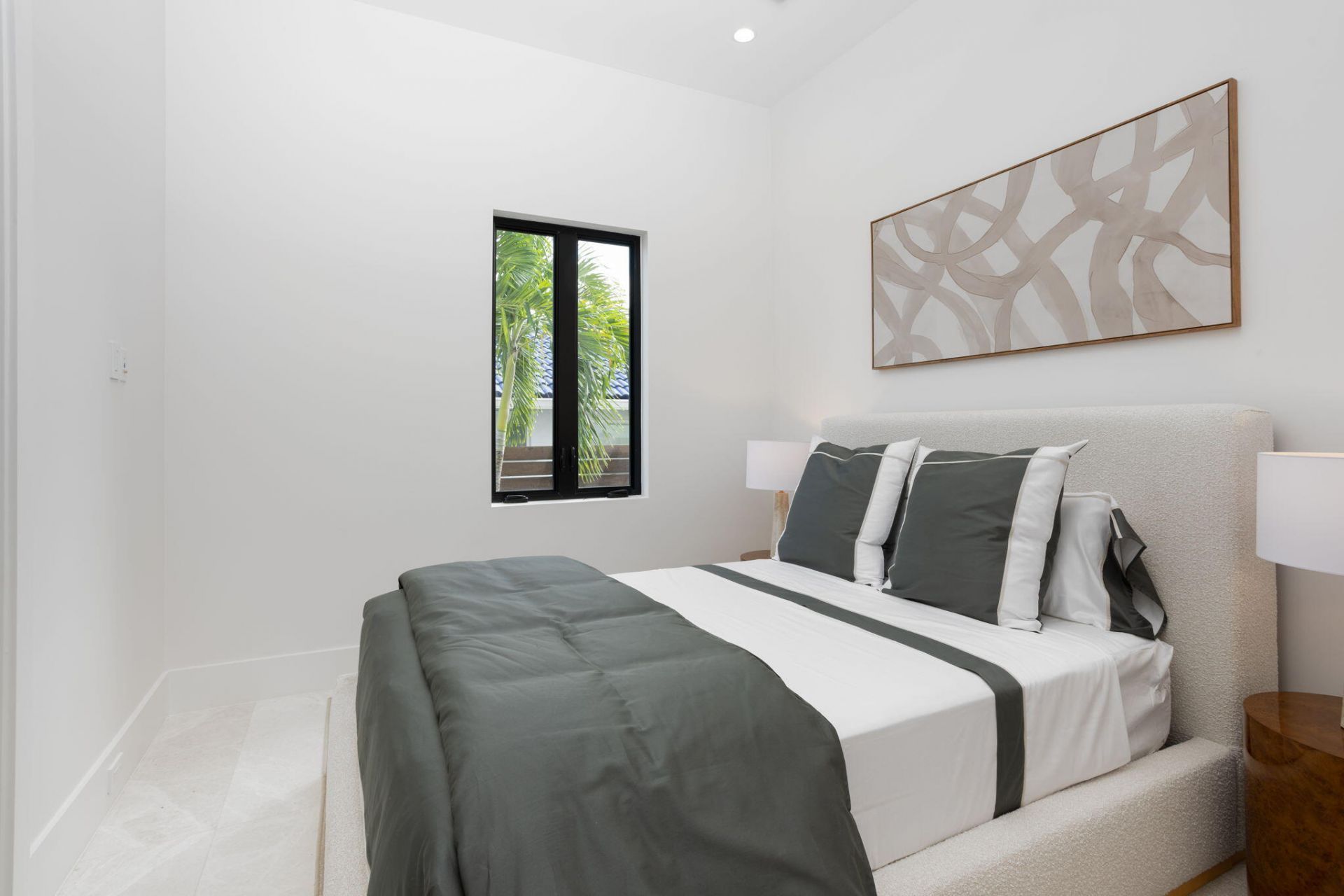 798 Havana Drive, Boca Raton, FL 33487 Photo