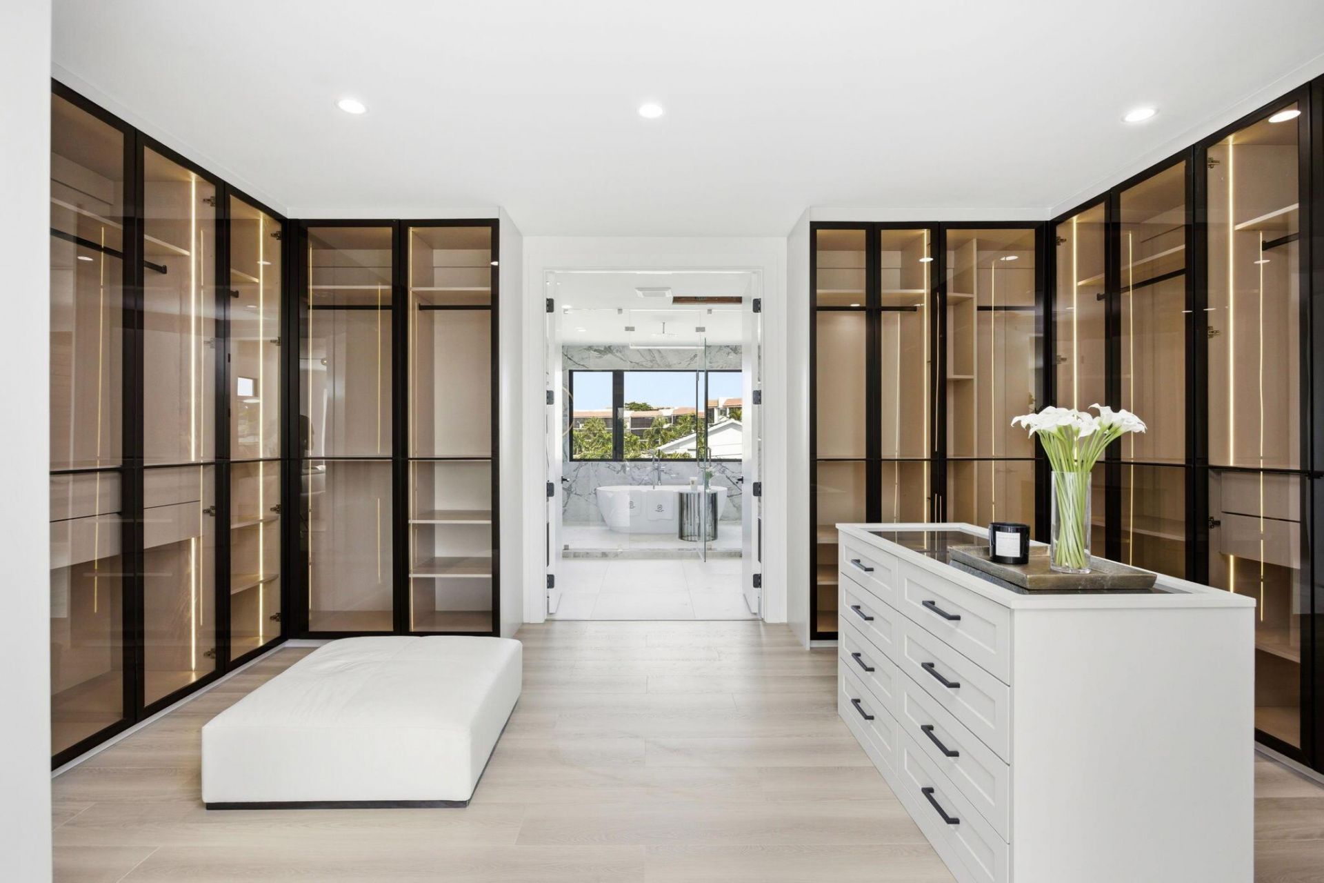 798 Havana Drive, Boca Raton, FL 33487 Photo