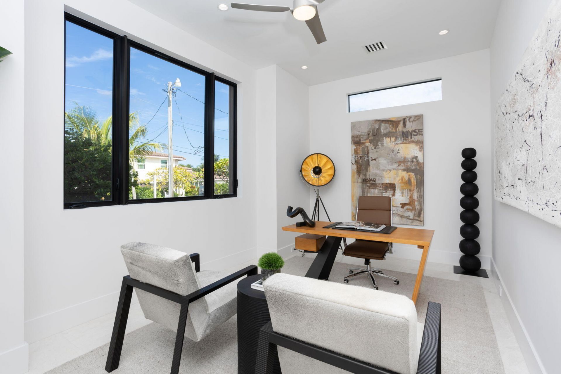 798 Havana Drive, Boca Raton, FL 33487 Photo