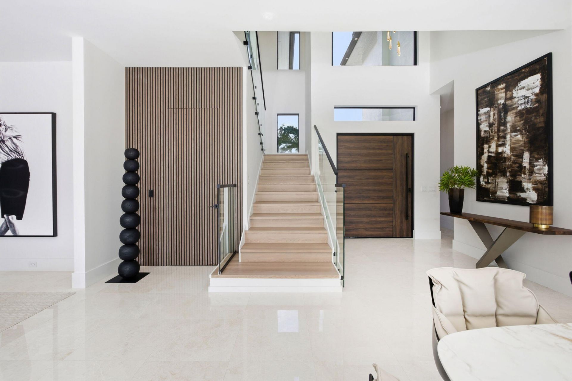 798 Havana Drive, Boca Raton, FL 33487 Photo