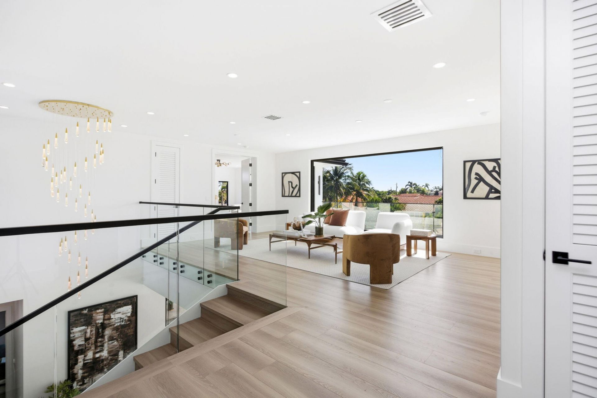 798 Havana Drive, Boca Raton, FL 33487 Photo