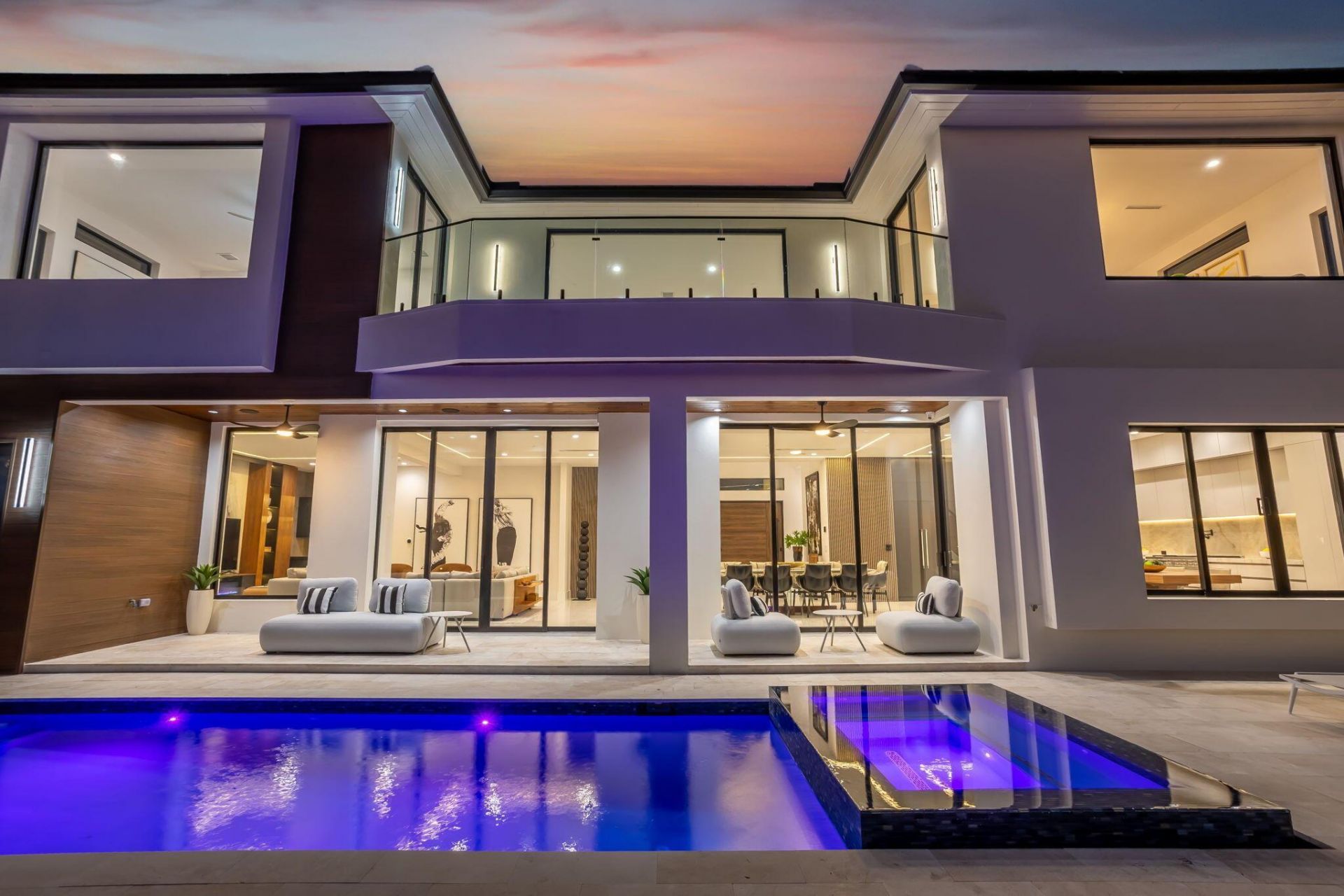 798 Havana Drive, Boca Raton, FL 33487 Photo