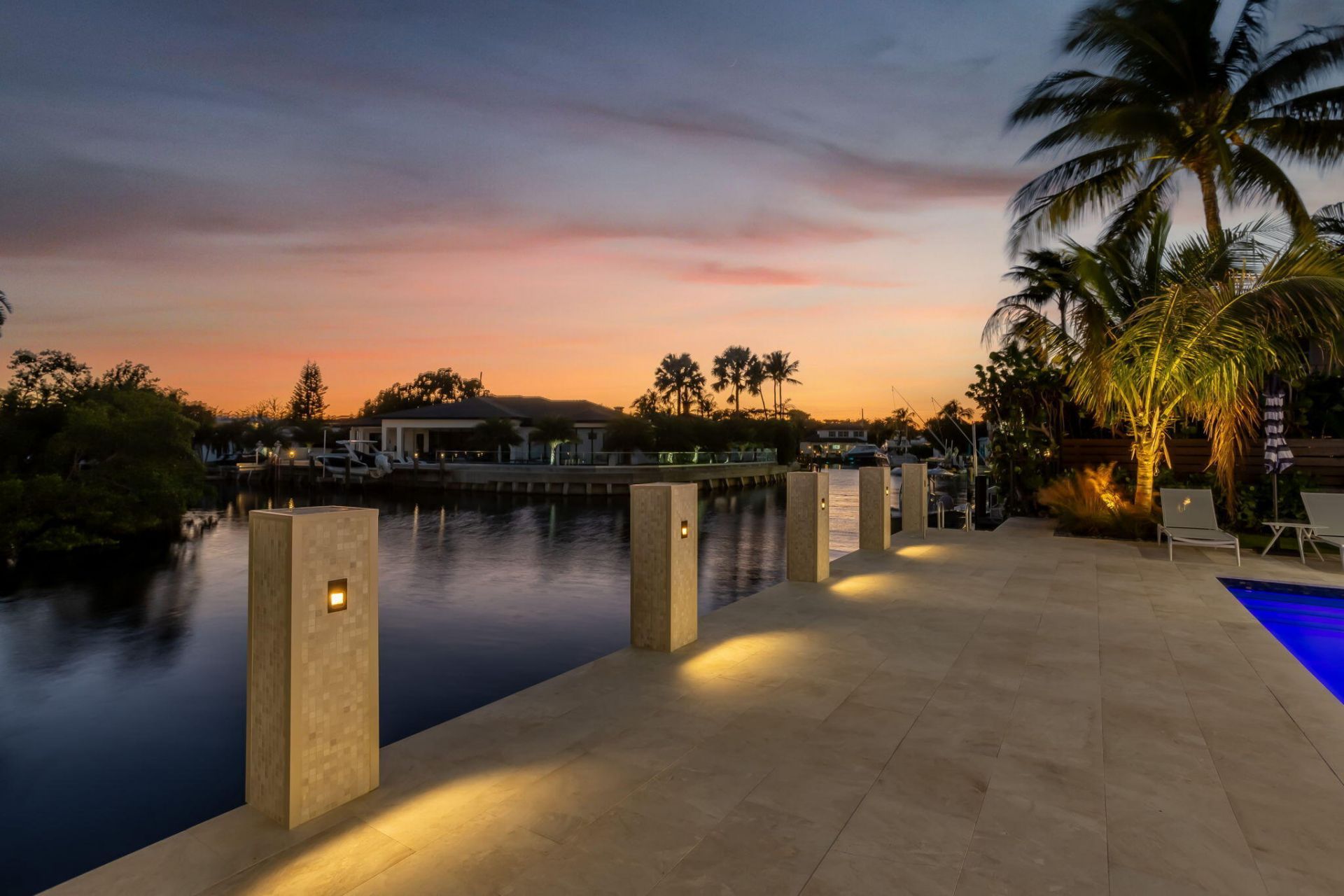 798 Havana Drive, Boca Raton, FL 33487 Photo